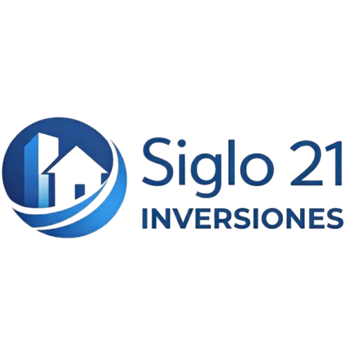 Siglo 21 Inversiones